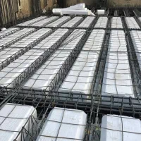 اکیپ آرماتوربندی|خدمات پیشه و مهارت|لار, |دیوار