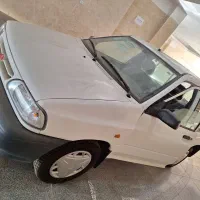 صفر کمپانی|خودرو سواری و وانت|بندرعباس, |دیوار