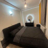 اجاره روزانه اپارتمان مبله|اجارهٔ کوتاهمدت آپارتمان و سوئیت|کرج, فاز ۱ مهرشهر|دیوار