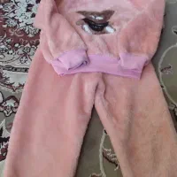 کفش و لباس کودک|کفش و لباس بچه|سنندج, |دیوار