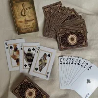 فال پاسور