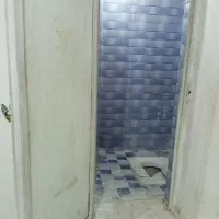 اجاره مغازه ۴۵ متری در پنجتن|اجارهٔ مغازه و غرفه|مشهد, پنجتن|دیوار