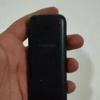 سامسونگ b 315|موبایل|قم, آزادگان|دیوار