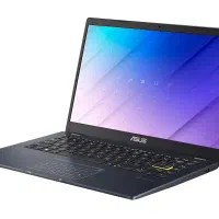 فروش لپ تاپ ایسوس Vivobook N4500 در حد نو