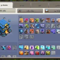 اکانت|کنسول، بازی ویدئویی و آنلاین|پلدختر, |دیوار