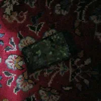 گوشی  هوعای در  حد تمیز