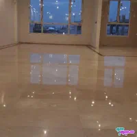 کفسابی و کفساب و سنگساب و بتن سابی خرمشهر|خدمات نظافت|خرمشهر, |دیوار