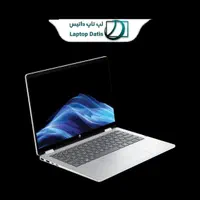 Omni book|رایانه همراه|شیراز, ملاصدرا|دیوار