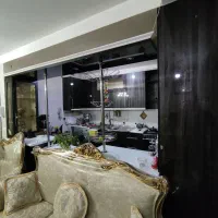 ۸۵متر بدون هزینه فروش و معاوضه محمدشهر|فروش آپارتمان|محمدشهر, محمدشهر|دیوار