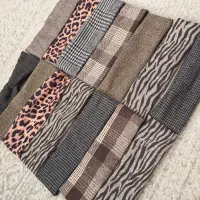 هدبند بهاره،هد بند روسی