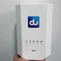 مودم سیمکارتی5G x28pro آکبند وایفای پرسرعت آنلاک|مودم و تجهیزات شبکه|مشهد, رضاشهر|دیوار