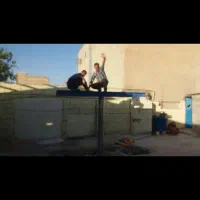 جک کارواش و زیرشویی|ماشین‌آلات صنعتی|شیراز, شهرک صنعتی شیراز|دیوار