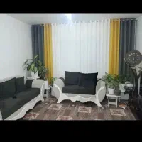 رهن-و-اجاره-آپارتمان