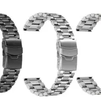 بند ساعت استیل