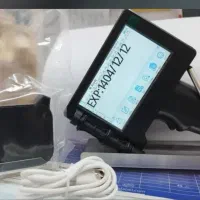 جت پرینتر دستی اسکای مدل pt3000