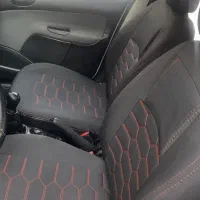 فروش خودرو ۲۰۶ تیپ ۲ مدل ۱۴۰۰|خودرو سواری و وانت|گنبد کاووس, |دیوار