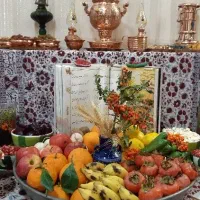 خدمات در منزل