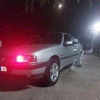 پژو ۴۰۵|خودرو سواری و وانت|فارسان, |دیوار