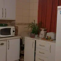 ۱۵۰ متر ۳ خواب ۸واحدی|فروش آپارتمان|تهران, سیمای ایران|دیوار