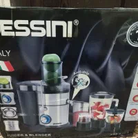 اب میوه گیر چهارکاره