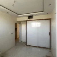 اپارتمان شهرک بهار قهجاورستان|فروش آپارتمان|اصفهان, قهجاورستان|دیوار