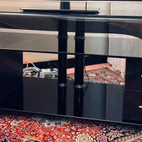 میزتلویزیون