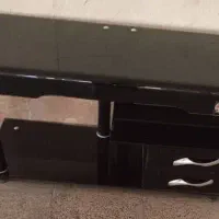 فروش میز ال سی دی