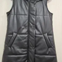 پافر چرم نو|لباس|نیشابور, دارایی|دیوار