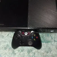 ایکس باکس وان