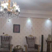 مبل راحتی ۹نفره|مبلمان خانگی و میز عسلی|تهران, قیطریه|دیوار