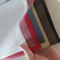 کاغذ ضد آب دسته گل
