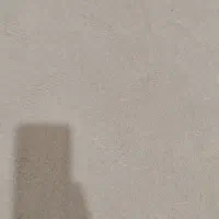 وسایل خانه موکت و ...