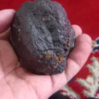 شهاب سنگ|جواهرات|زاهدان, |دیوار