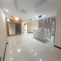 70-متر-فول-امکانات-کلیه-مشاغل