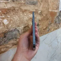 Iphone 13 pro|موبایل|تبریز, |دیوار