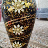 گلدان بزرگ|صنایع دستی و سایر لوازم تزئینی|ری, دولتآباد|دیوار