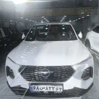 هایما s8