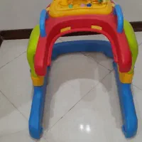 روروئک|کالسکه و لوازم جانبی|تهران, افسریه شمالی|دیوار