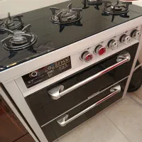 فروش تعدادی لوازم منزل به علت مهاجرت