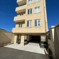 آپارتمان ۱۰۰ متر / باسمنج / کلیدنخورده / کد۴۱۴۸|فروش آپارتمان|باسمنج, |دیوار