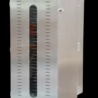 میوه خشک کن خانگی و صنعتی بکردانه|سایر لوازم برقی|تهران, دردشت|دیوار