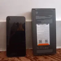 گوشی سامسونگ s25 fe|موبایل|آزادشهر, |دیوار