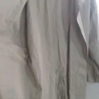 پالتو ،بارانی،کت تک..
