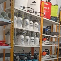 فروش ویژه ادوات کشاورزی|عمدهفروشی|ایلام, |دیوار