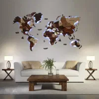 آپارتمان-150-متری-3-خواب-ابیوردی-3