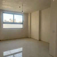 سه-خواب-دوطرف-نور-معاوضه-دوواحد-با-ویلایی