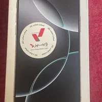 اپل iPhone 16 Pro با حافظهٔ ۲۵۶ گیگابایت|موبایل|تهران, اکباتان|دیوار
