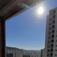اجاره آپارتمان فاز۱۱زون۱