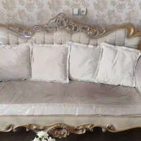 مبل کلاسیک