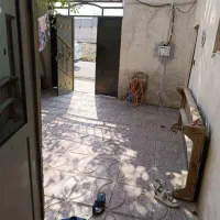 اجاره ویلایی حدود ۸۰ متر حیاط دار روبروی ریل آهن|اجارهٔ خانه و ویلا|کرج, کلاک پایین|دیوار